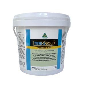 Termite Bait Refill - 1kg