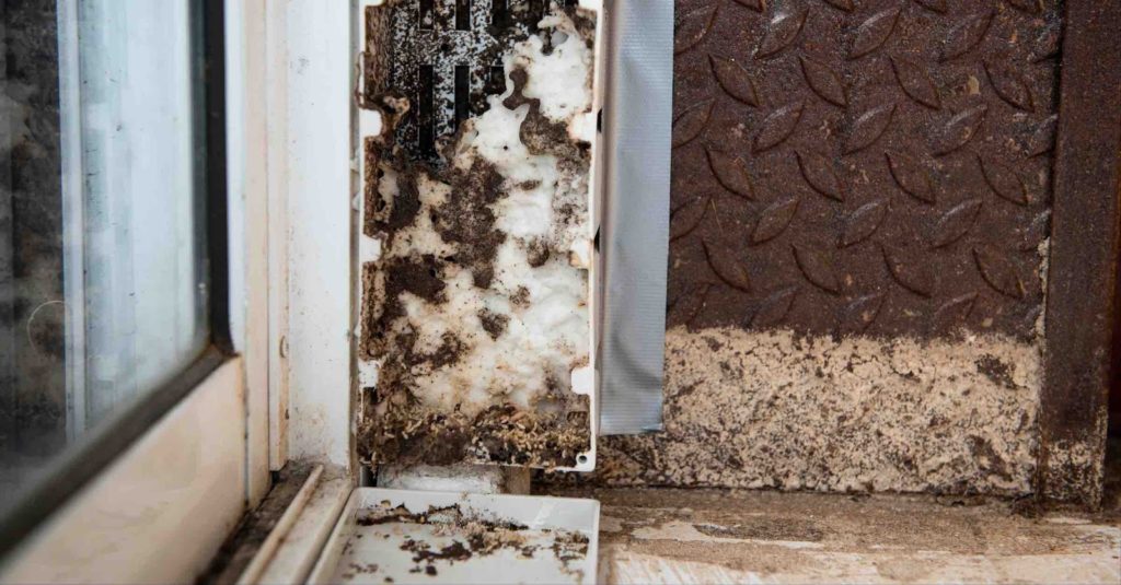 home termite control 2