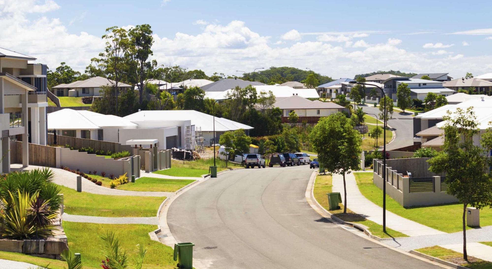 termite-treatment-carindale